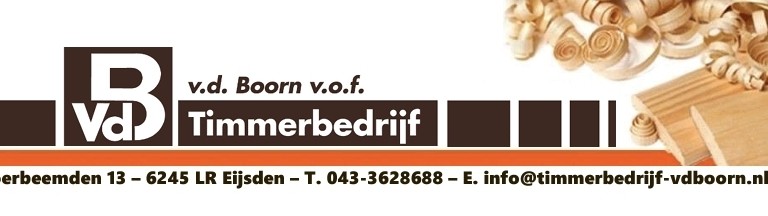 vdb